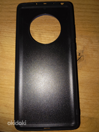 Чехол для телефона Huawei Mate40 для продажи (фото #2)