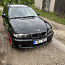 Müüa või vahetada BMW e46 2.0d 110kw (фото #4)