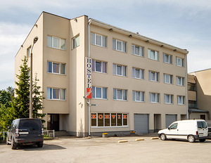 Vana-Narva mnt 28h, Maardu, Harjumaa (2 фото из 2)