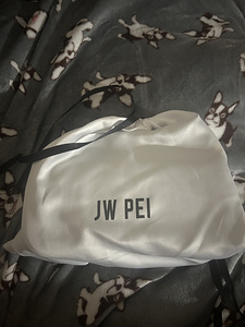 Kott jw pei (1 foto / 3)