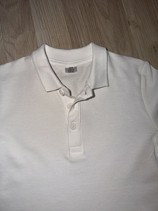 Polo (2 foto / 3)