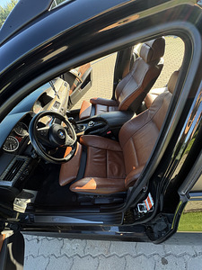 Продажа машины (6 фото из 11)