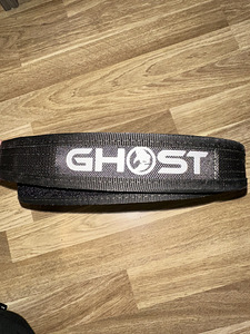 Taktikaline/airsofti komplekt “GHOST SET” (2 foto / 10)