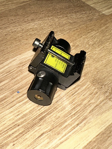 Taktikaline/airsofti komplekt “GHOST SET” (4 foto / 10)