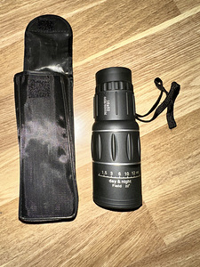 Taktikaline/airsofti komplekt “GHOST SET” (8 foto / 10)