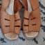 Müüa sandaalid (foto #1)