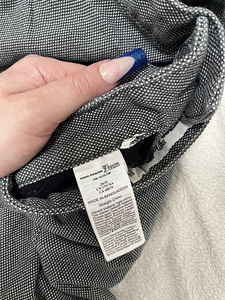 Unisex püksid Tom Tailor (2 foto / 2)