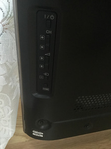 Телевизор LCD SONY KDL55HX850 с пультом (10 фото из 10)