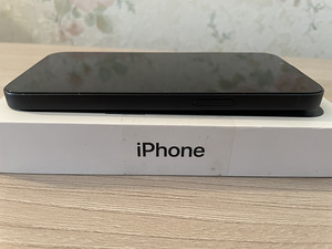 iPhone 13 Midnight 128gb (4 фото из 5)