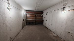 M. Härma tn 10a, Lasnamäe, Tallinn, Harjumaa (3 foto / 3)