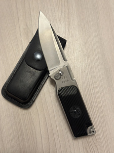 Kogunemisnuga A. I. Urakov TT-33 2025. aasta (3 foto / 9)