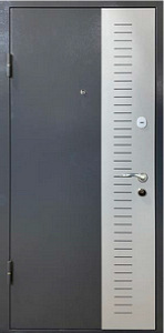 Uks EU-111 1170х2050 L (2 фото из 4)