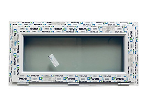 Aken PVC 1000x500 (3 foto / 4)