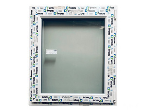 Aken PVC 800x900 (3 foto / 4)