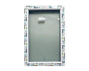 Aken PVC 800x1100 (3 foto / 4)