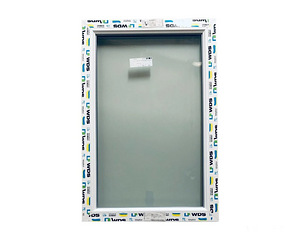 Aken PVC 600x900 (3 foto / 4)