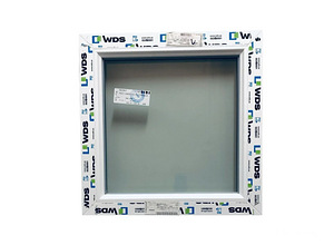Aken PVC 500x500 (3 foto / 4)