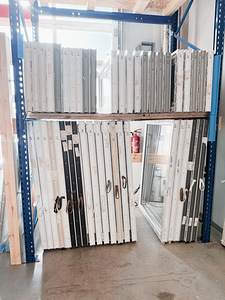 PLASTIKAKNAD 1000×1390 (№ A19) KINNINE AKEN (5 foto / 9)