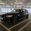 BMW 318D 2.0 105kw (foto #5)