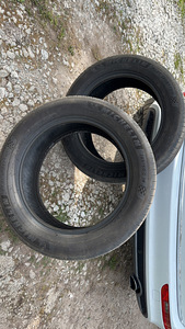 265/50/19 MICHELIN (1 foto / 4)