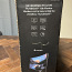 НОВИНКА! Изогнутый монитор Dell UltraSharp 34" с концентрато (фото #3)