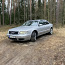 M/V Audi A8 3.7 V8 40V 191kW (foto #4)