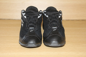 Uued unisex tossud Alpinestars suurus 38 (2 foto / 10)