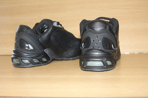 Uued unisex tossud Alpinestars suurus 38 (3 foto / 10)