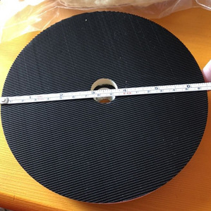 Makita poleerimisseade (2 foto / 4)