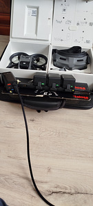 Müüa droon DJI AVATA (3 foto / 5)