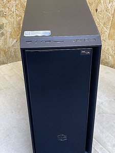 Soodsaim mänguriarvuti Eestis i7 3770,8gb,R9 270X 4gb (2 foto / 3)