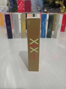 Женский парфюм Hugo Boss XX 33 мл (2 фото из 2)