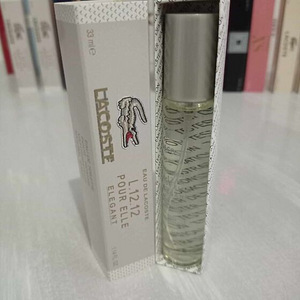 Lacoste L12.12 Pour Elle Elegant (2 фото из 2)