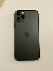 iPhone 11pro 256gb (1 foto / 7)