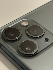 iPhone 11pro 256gb (3 foto / 7)