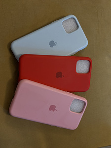 iPhone 11pro 256gb (7 foto / 7)