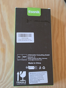 Pealkiri: Samsung Galaxy S23 Ultra 256GB, üks omanik, heas k (8 foto / 9)