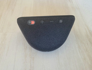 Echo Show 5 (3rd Gen, 2023), Alexa Smart display (5 foto / 10)
