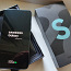 Samsung S22+ Phantom Green 128GB (foto #1)