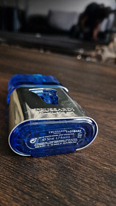 Trussardi A WAY FOR HIM 50ml (3 foto / 3)