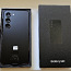 Galaxy S23 Täitsa uus, Phantom Black 128GB 5G (foto #1)