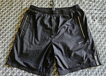 Nike lühikesed püksid/shortsid L