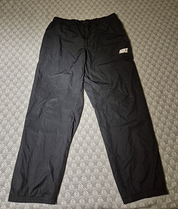 Nike dressipüksid XL (1 foto / 3)