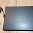 Lenovo ThinkPad T460s, 14 дюймов, WQHD, Core i5-6300U, 2,40 ГГц, 256 ГБ (фото #2)