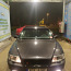 Volvo S80 TWIN CHARGED (фото #1)