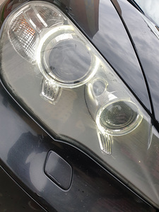 BMW X5 E70 M57 173kW (4 foto / 6)