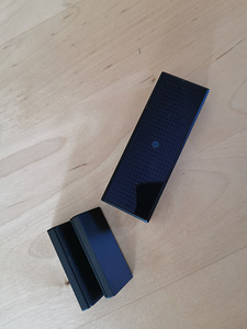 Asus ROG Eye GC21 webcam (2 foto / 3)