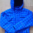 Зимняя куртка Umbro для мальчика, размер 152 (фото #1)
