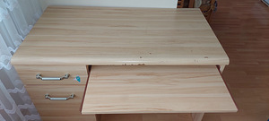 Kirjutuslaud (3 foto / 3)