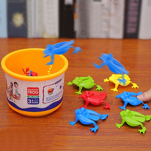 Viking toys konnamäng (1 foto / 1)